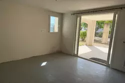 Vente maison Saint-Rémy-de-Provence  