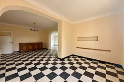 Vente maison Saint-Rémy-de-Provence  