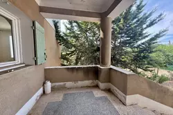 Vente maison Saint-Rémy-de-Provence  