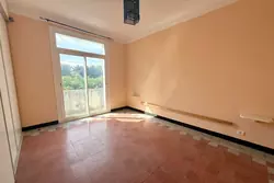 Vente maison Saint-Rémy-de-Provence  