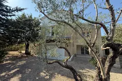 Vente maison Saint-Rémy-de-Provence  