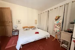 Vente maison de village Graveson  