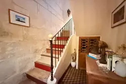 Vente maison de village Graveson Vente maison de village Graveson