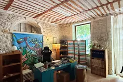 Vente maison de village Graveson  