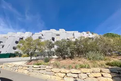 Vente appartement Les Baux-de-Provence  
