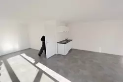 Vente appartement Les Baux-de-Provence  