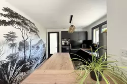 Vente maison Saint-Rémy-de-Provence  