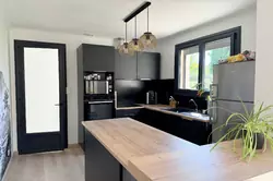 Vente maison Saint-Rémy-de-Provence  
