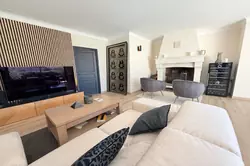Vente maison Saint-Rémy-de-Provence  