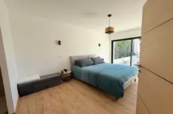 Vente maison Saint-Rémy-de-Provence  
