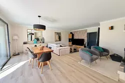 Vente maison Saint-Rémy-de-Provence  