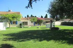 Vente maison Saint-Rémy-de-Provence  