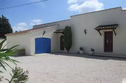 Vente maison Saint-Rémy-de-Provence  