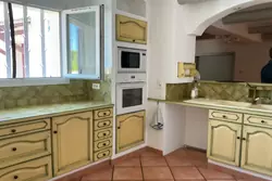 Vente maison Saint-Rémy-de-Provence  