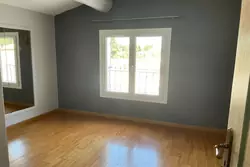 Vente maison Saint-Rémy-de-Provence  