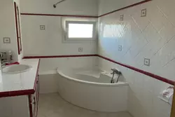 Vente maison Saint-Rémy-de-Provence  