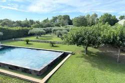 Vente maison Saint-Rémy-de-Provence  