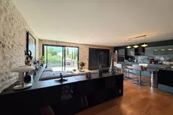 Vente maison Saint-Rémy-de-Provence  
