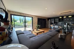 Vente maison Saint-Rémy-de-Provence  