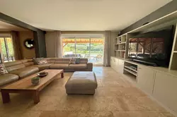 Vente maison Saint-Rémy-de-Provence  