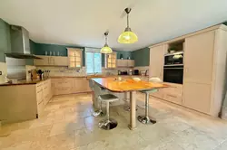 Vente maison Saint-Rémy-de-Provence  