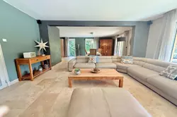 Vente maison Saint-Rémy-de-Provence  
