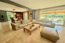 Vente maison Saint-Rémy-de-Provence  