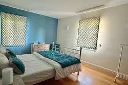 Vente maison Saint-Rémy-de-Provence  