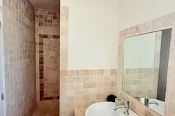 Vente maison Saint-Rémy-de-Provence  