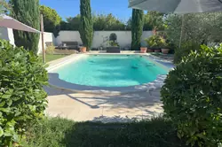 Vente villa Mollégès  Vente villa Mollégès