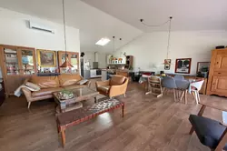 Vente villa Mollégès  Vente villa Mollégès