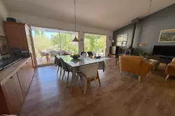 Vente villa Mollégès  Vente villa Mollégès