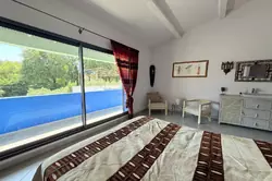 Vente maison Saint-Rémy-de-Provence  