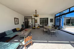 Vente maison Saint-Rémy-de-Provence  