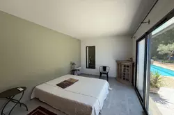 Vente maison Saint-Rémy-de-Provence  