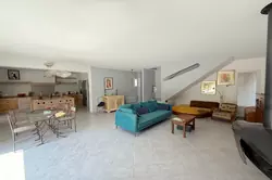 Vente maison Saint-Rémy-de-Provence  