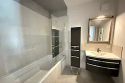 Vente maison Saint-Rémy-de-Provence  