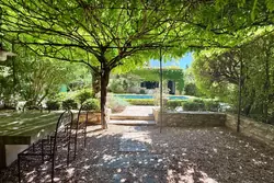 Vente maison Eygalières  