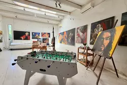 Vente maison Eygalières  