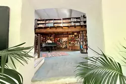 Vente maison Eygalières  