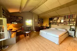 Vente maison Eygalières  