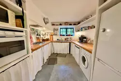 Vente maison Eygalières  