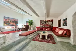 Vente maison Eygalières  