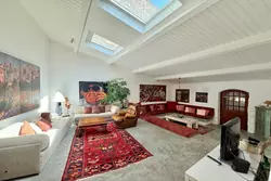 Vente maison Eygalières  