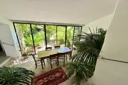 Vente maison Eygalières  