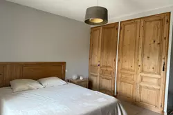 Vente maison Eyragues  