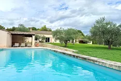 Vente maison Eyragues  
