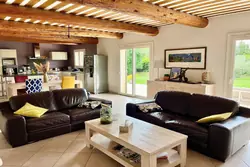 Vente maison Eyragues  