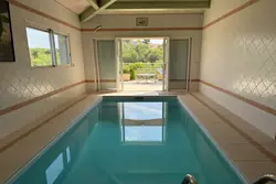 Vente villa Beaucaire  