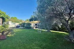 Vente maison Saint-Rémy-de-Provence  